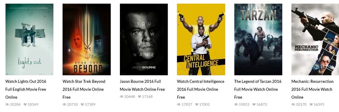 central intelligence full movie watch online free hd